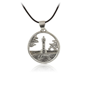 Faro Cup De Barbaria